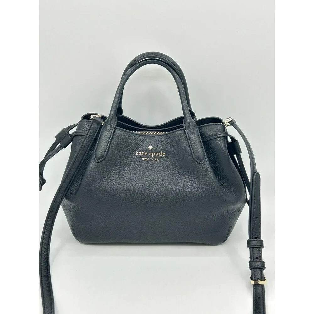 KATE SPADE Black Women Purse